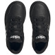 Adidas Hoops 3.0 K